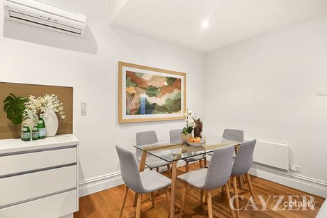 Property photo of 20 Boyd Street Albert Park VIC 3206