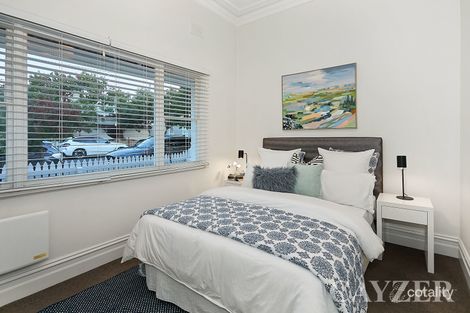 Property photo of 20 Boyd Street Albert Park VIC 3206