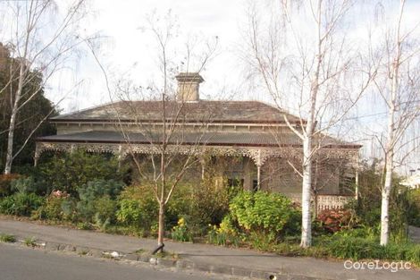 Property photo of 5 Bayview Avenue Hawthorn East VIC 3123