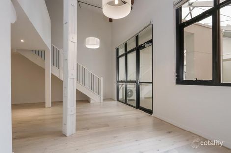 53/36 Queen Victoria St, Fremantle, WA 6160