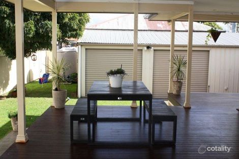 Property photo of 1 Sixth Street Weston NSW 2326