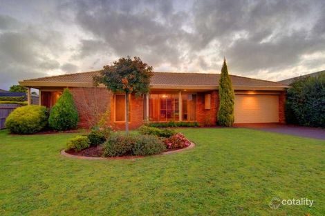 71 Elaine Ave, Alfredton, VIC 3350