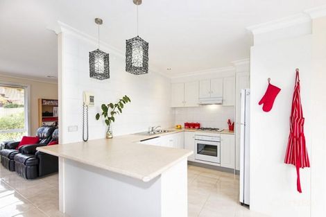 Property photo of 19 Coniston Street Diamond Creek VIC 3089