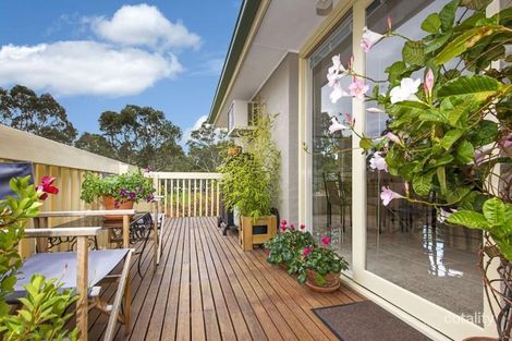 Property photo of 19 Coniston Street Diamond Creek VIC 3089
