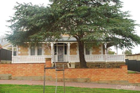 Property photo of 15 Dudley Avenue Prospect SA 5082