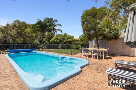 Property photo of 54 Dotterel Way Yangebup WA 6164