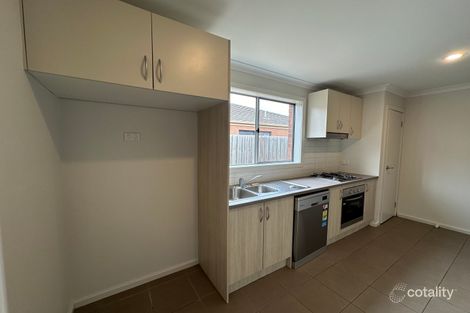 Property photo of 19 Canopus Crescent Lara VIC 3212