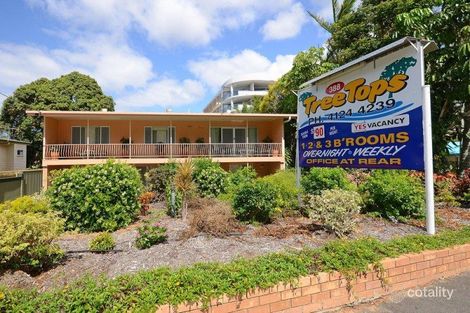 388 Esplanade, Torquay, QLD 4655