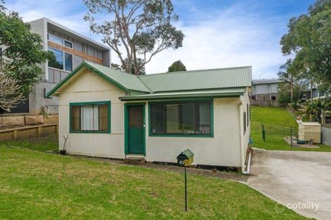 41 Squires Cres, Coledale, NSW 2515