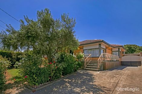 Property photo of 370 Edgars Road Lalor VIC 3075