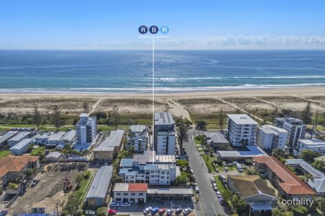 3/3 Johnston St, Bilinga, QLD 4225