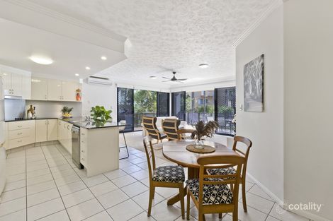 Property photo of 3/3 Johnston Street Bilinga QLD 4225