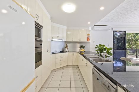 Property photo of 3/3 Johnston Street Bilinga QLD 4225