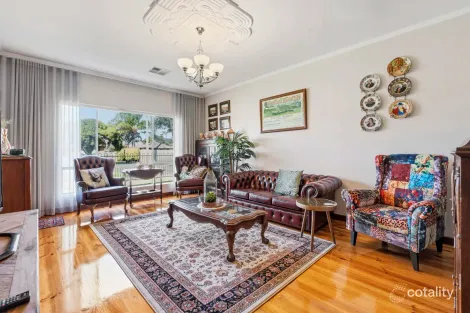 Property photo of 99 Jetty Road Largs Bay SA 5016