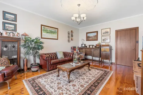 Property photo of 99 Jetty Road Largs Bay SA 5016