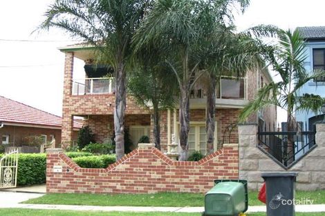 71 Henry St, Punchbowl, NSW 2196