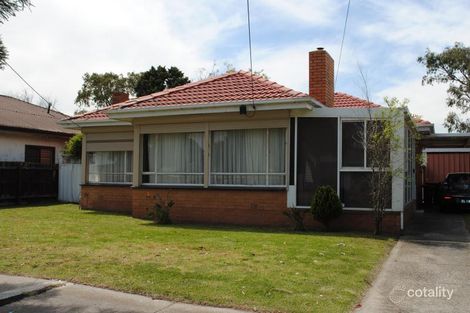 4 Cambridge St, Seaholme, VIC 3018