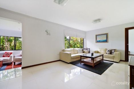 Property photo of 9 Rowan Street Mona Vale NSW 2103