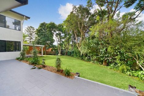 Property photo of 9 Rowan Street Mona Vale NSW 2103