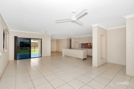 Property photo of 25 Meranti Street Edmonton QLD 4869