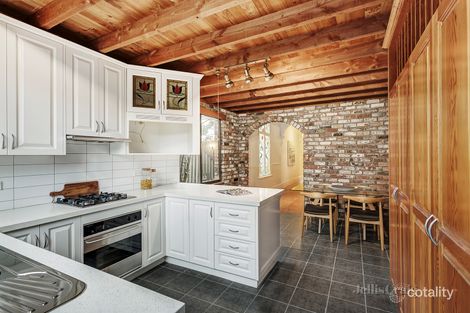 Property photo of 30 Johnson Street Northcote VIC 3070