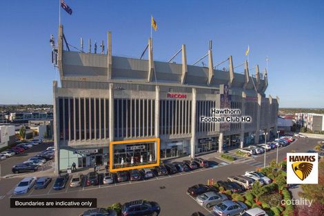 7/2 Stadium Cct, Mulgrave, VIC 3170