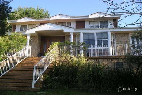 227 Elizabeth Dr, Vincentia, NSW 2540