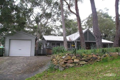 62 Dolly Ave, Springfield, NSW 2250