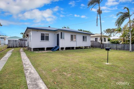 Property photo of 34 Bannister Street South Mackay QLD 4740