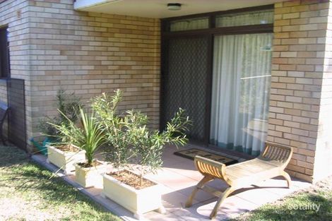 Property photo of 3/81 Rosalind Street Cammeray NSW 2062