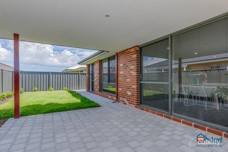Property photo of 28 Bedgebury Road Hilbert WA 6112
