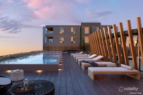 102f/51 Homer St, Moonee Ponds, VIC 3039