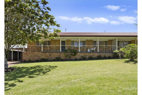 2/1 Guilfoyle Pl, Cudgen, NSW 2487