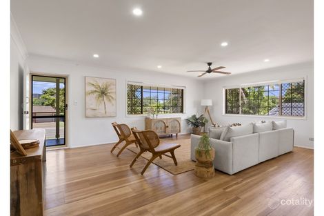 Property photo of 2/1 Guilfoyle Place Cudgen NSW 2487