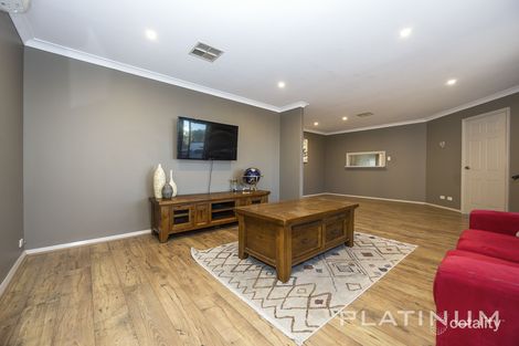 Property photo of 7 Williams Place Ocean Reef WA 6027