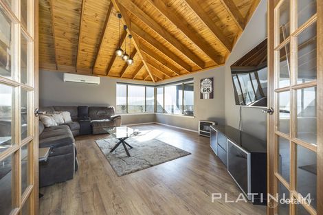 Property photo of 7 Williams Place Ocean Reef WA 6027