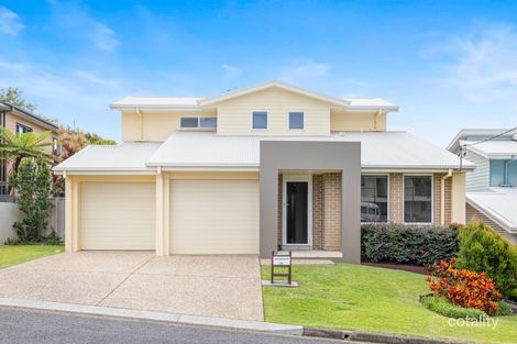 2b Monica Pl, Lake Cathie, NSW 2445