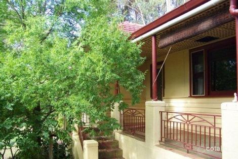 2 Mattamattup St, Bridgetown, WA 6255