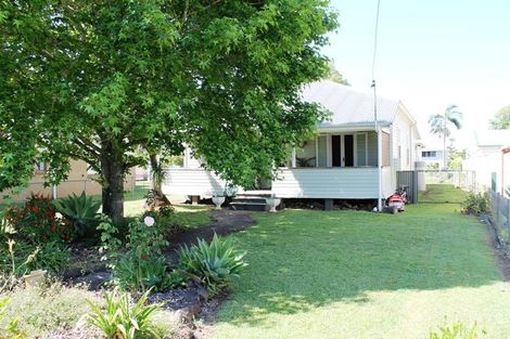 Property photo of 70 Casino Street South Lismore NSW 2480
