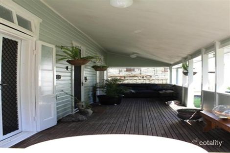 Property photo of 70 Casino Street South Lismore NSW 2480