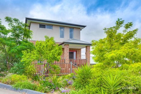 5/17 Fredrick St, Darley, VIC 3340