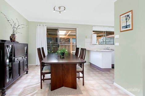 Property photo of 1/145 Linden Avenue Boambee East NSW 2452