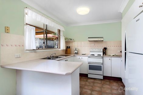 Property photo of 1/145 Linden Avenue Boambee East NSW 2452