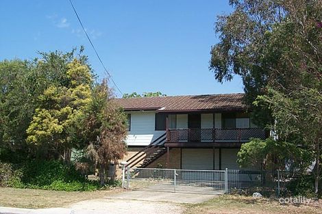 38 Frank St, Thorneside, QLD 4158