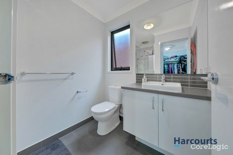 Property photo of 14 Dempsey Avenue Truganina VIC 3029