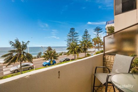 Property photo of 1/48-50 Cliff Road Wollongong NSW 2500