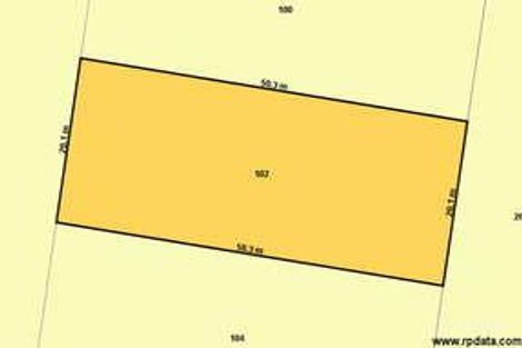 102 Mocatta St, Goombungee, QLD 4354