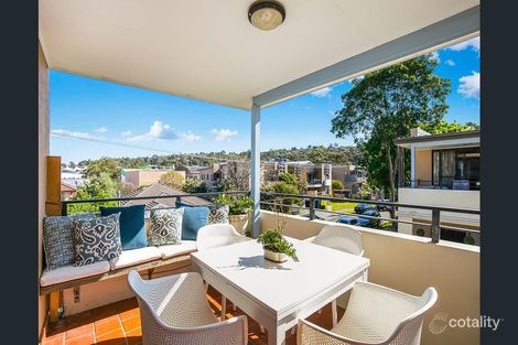 Property photo of 29/1-3 Funda Place Brookvale NSW 2100