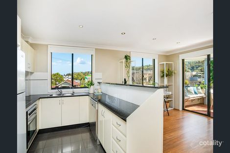 Property photo of 29/1-3 Funda Place Brookvale NSW 2100
