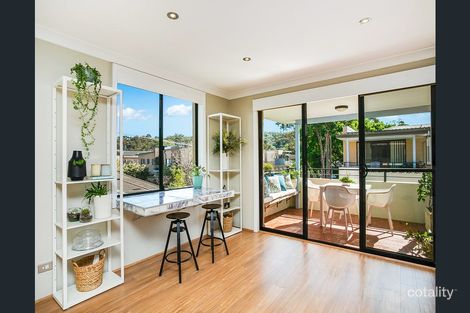 Property photo of 29/1-3 Funda Place Brookvale NSW 2100